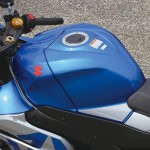 2020-suzuki-gsx-r1000r-silver-11