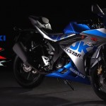 2020-suzuki-gsx-r125-100th-anniversary-decal-01