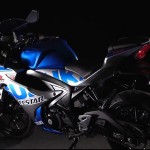 2020-suzuki-gsx-r125-100th-anniversary-decal-02