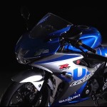 2020-suzuki-gsx-r125-100th-anniversary-decal-03