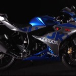 2020-suzuki-gsx-r125-100th-anniversary-decal-04