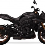 2020-suzuki-katana-red-black-gold-01