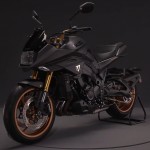 2020-suzuki-katana-red-black-gold-02