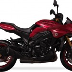 2020-suzuki-katana-red-black-gold-05