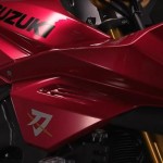 2020-suzuki-katana-red-black-gold-06