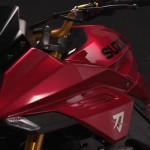 2020-suzuki-katana-red-black-gold-07