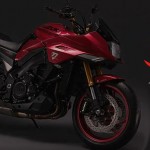 2020-suzuki-katana-red-gold-01