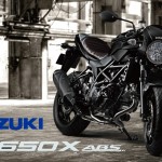 2020-suzuki-sv650x-01