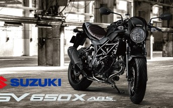 2020-suzuki-sv650x-01