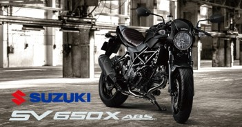 2020-suzuki-sv650x-01