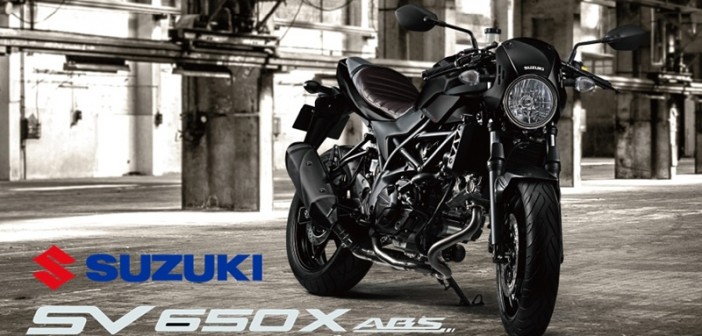 2020-suzuki-sv650x-01