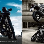 2020-suzuki-sv650x-02