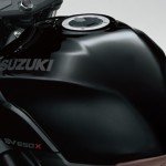 2020-suzuki-sv650x-04