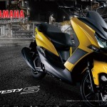 2020-yamaha-majesty-155-01