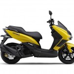 2020-yamaha-majesty-155-03