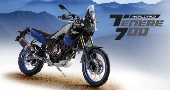 เผยตัวเลขแรงม้าลงล้อจริง 2021 Yamaha Tenere 700 2020-yamaha-tenere-700-wallpaper-01