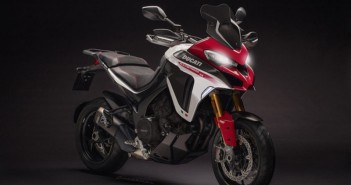 2021-ducati-multistrada-v4-cg-01