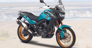 2021-honda-africa-twin-800-cg-mcn-mar20-01