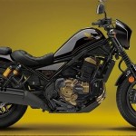 2021-honda-rebel-1100-cg-ym-march-02