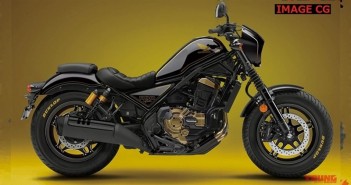 2021-honda-rebel-1100-cg-ym-march-02