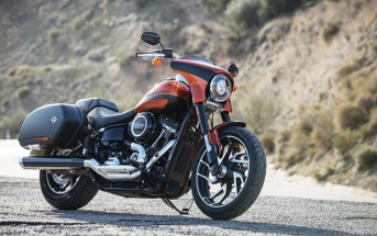Review-2020-Harley-Davidson-Sport-Glide