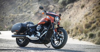 Review-2020-Harley-Davidson-Sport-Glide