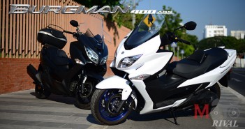 Review-Suzuki-Burgman-400-Cover2