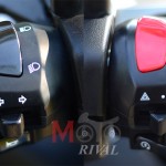 Review-Suzuki-Burgman-400-Switch