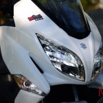 Review-Suzuki-Burgman-400_01