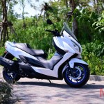 Review-Suzuki-Burgman-400_1