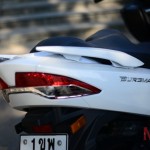 Review-Suzuki-Burgman-400_14
