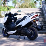 Review-Suzuki-Burgman-400_4