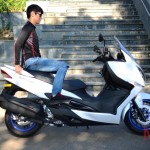 Review-Suzuki-Burgman-400_Ride-Position_1