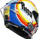 agv-pista-rossi-winter-test-2005-replica-03