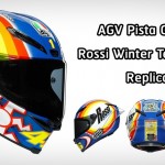 agv-pista-rossi-winter-test-2005-replica-06