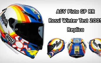 agv-pista-rossi-winter-test-2005-replica-06