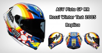 agv-pista-rossi-winter-test-2005-replica-06