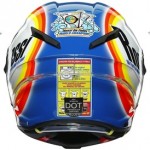 agv-pista-rossi-winter-test-2005-replica-07