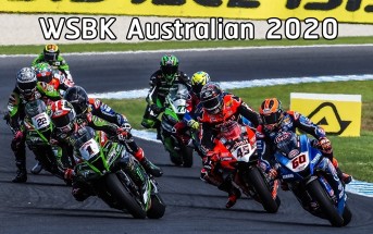 australian-wsbk-2020-race2-01
