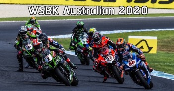 australian-wsbk-2020-race2-01