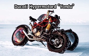 ducati-hypermotard-yondu-balamutti-01