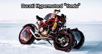 ducati-hypermotard-yondu-balamutti-01