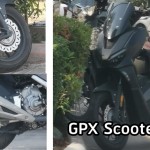 gpx-300-scooter-01