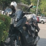 gpx-300-scooter-05