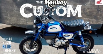 honda-monkey-custom-blue-cherry-2020-01