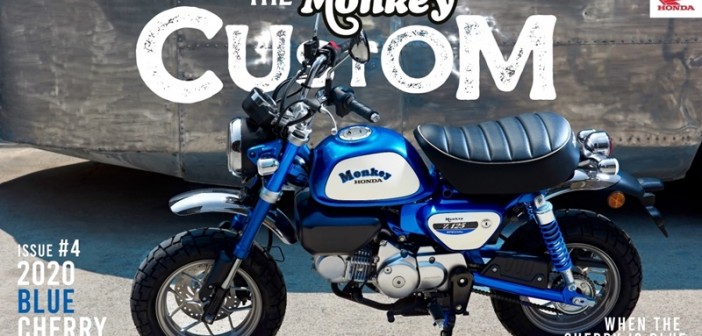 honda-monkey-custom-blue-cherry-2020-01