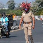 india-officer-corona-helmet-04