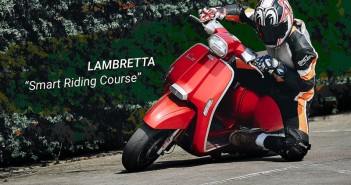 lambretta-smart-riding-course2020-01