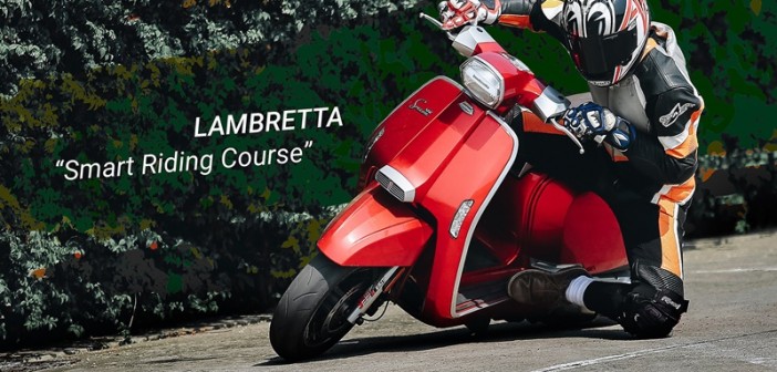 lambretta-smart-riding-course2020-01