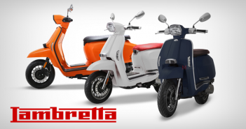 lambretta-v200-studio-official-01